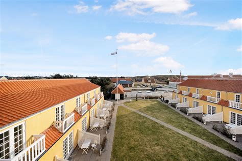 lejligheder til salg slotsbryggen nykøbing f|Ejerlejlighed til salg